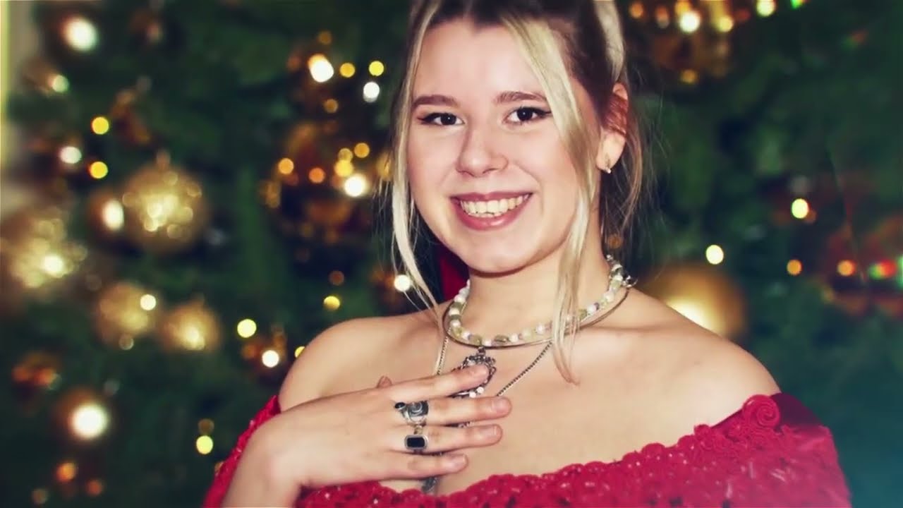 «Купи-продай 2025»  |  смотреть видео онлайн от хорошем качестве и бесплатно! Эфир от 8 декаб