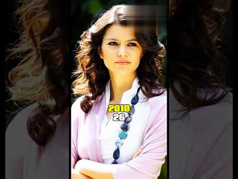 Thought The Year Of Beren Saat Berensaat Shortfeed Music Celebrity Trending Aşkmumnu Beauty 