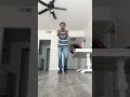 #letgo #dancemove🔥