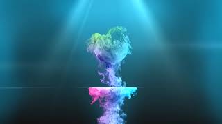 JARE KARAOKE VERSION NADA CEWEK KORG PA600