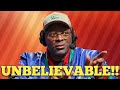 Giants Legend Carl Banks just ATTACKED WFAN Hosts and made an INSANE Prediction