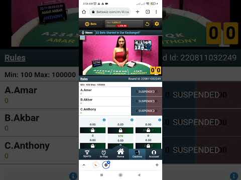 Zaregistrujte se na Koningbet a hrajte online kasino - bez problémů se přihlášením