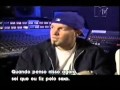 Limp Bizkit - Ultra Sound 1999  / Parte 2. Significant Other - Making Of (Legendado PT/BR)