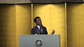 20110801　麻生太郎政経セミナー　その１０