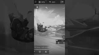 Download Lagu DJ ku tak akan berubah #fypシ #freefire #shorts MP3