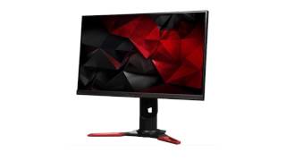 Overview acer predator xb271hu bmiprz 27 wqhd g sync ips 4k monitor