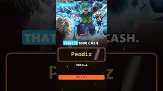 King Legacy Codes: 200K  Free Cash (Sept 2026)
