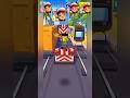 Subway Surfers Easter Edinburgh рџ љ Sydney рџ љ Chicago рџ љ Mumbai Gameplay Who Is Best рџ Shorts Subway Surfers Easter Edinburgh рџ љ Sydney рџ љ Chicago рџ љ Mumbai Gameplay Who Is Best рџ Shorts