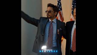 That's how ironman was born🔥 - IRONMAN EDIT | STAN LEE ON IRONMAN | NATI NATI | #ironman #stanlee