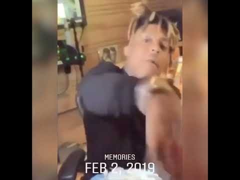 2019 My Year - Snippet (all 3)