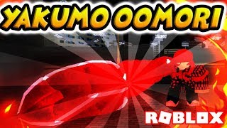 Noob Power - roblox rewiew va test skill cá»§a Ä'uoi yakumo oomori takik1