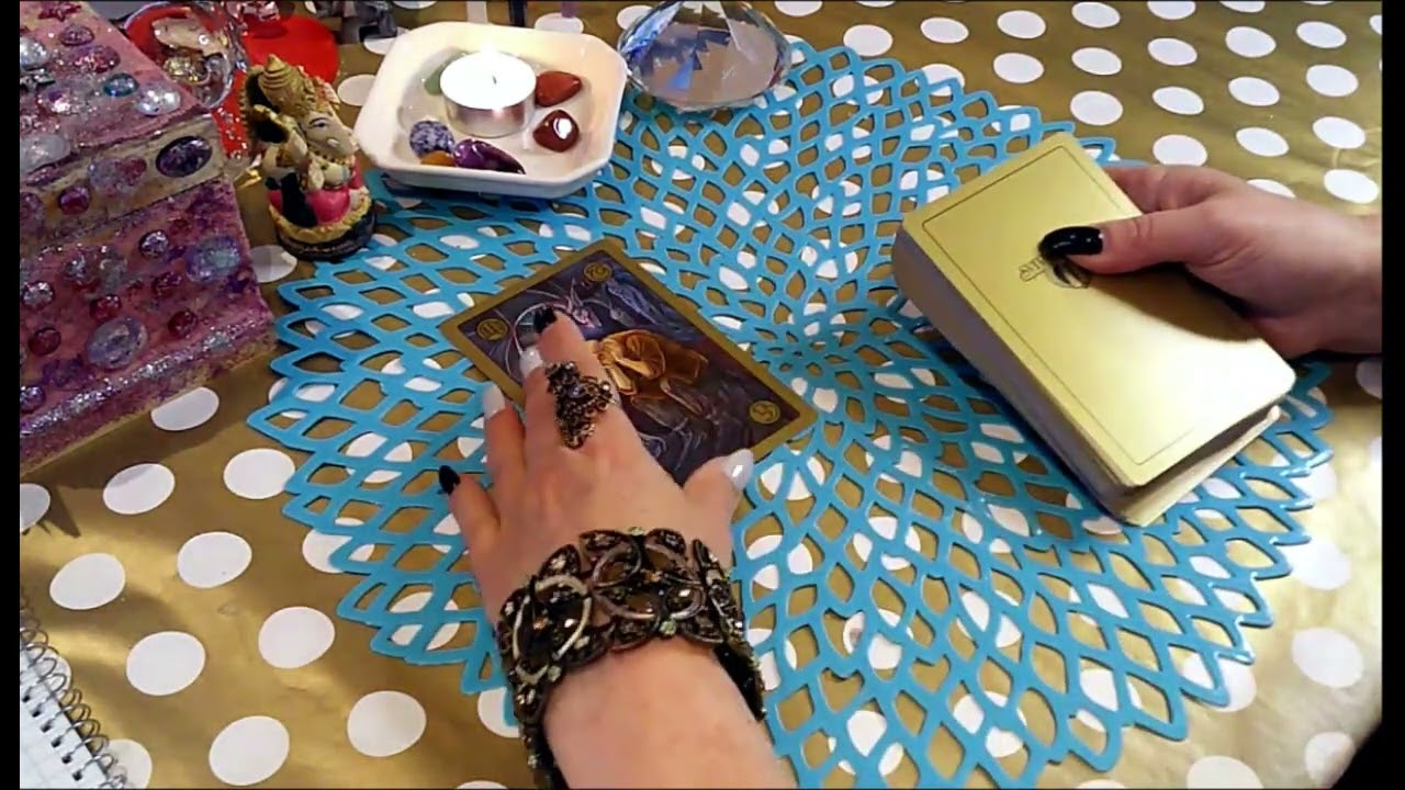 НЕОЖИДАННОСТЬ ВАС УДИВИТ/IT WILL SURPRISE YOU 