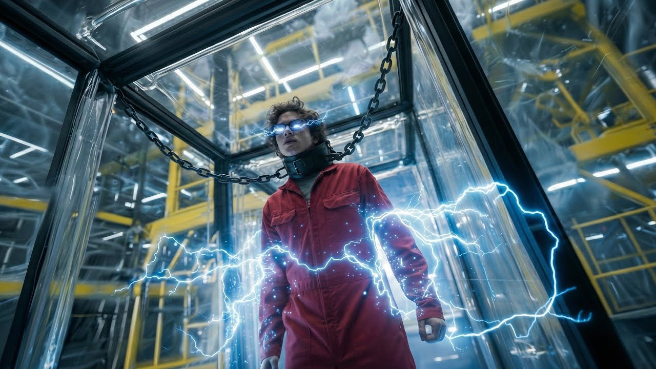 Flim || Awoodo Laga Qariyay Carruurnimadoodi…lkn Markay Waynaden ayay Xaqiiqda ogaden || @sirtaflims 