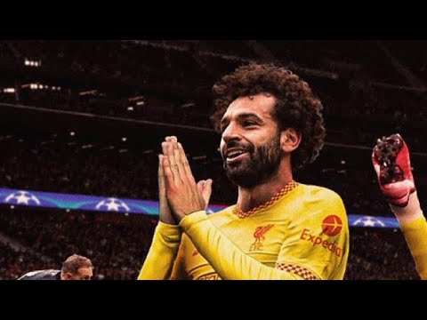 اروع اسست محمد صلاح 