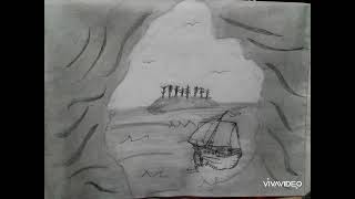Art Video Erick Osorio