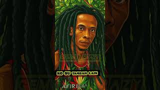 Download Lagu Lagu Reggae terbaru 2025,KO SU TAMBAH LAIN,TAMBAH CUKIMAI MP3 Download Lagu Lagu Reggae terbaru 2025,KO SU TAMBAH LAIN,TAMBAH CUKIMAI MP3