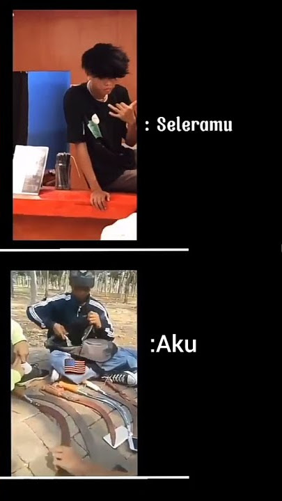 Story Whatsapp Tawuran😉 √ untuk menyindir Teman, Sahabat, Pacar, DLL √ Praty9