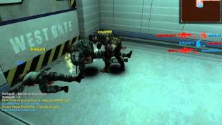 Wolfteam Res dalgası