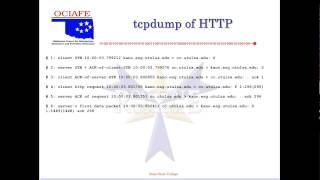 Secure Ecom Lecture 4