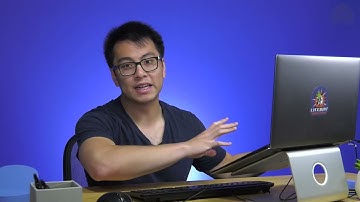 Using Web Services 1