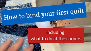 Celebrity Quilt Binding for Beginners-Easiest method to create professional results Net Worth