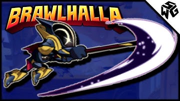 Diamond Ranked Artemis 1v1