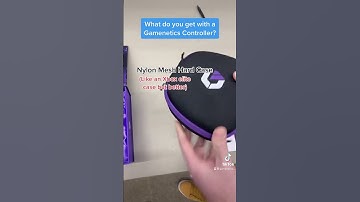 Sending Out Franklyn