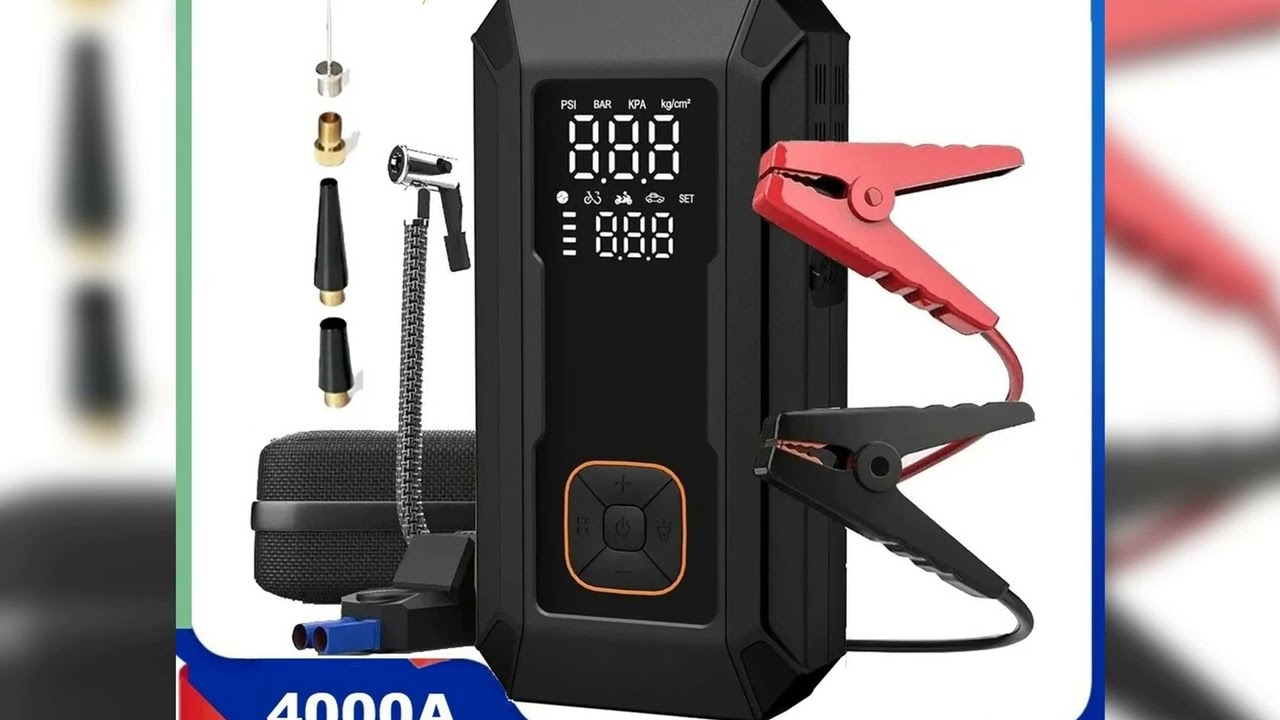 Latest Products You Must Know! 7" Car Multimedia Central Radio 2 Din Car Autostereo MP5 Player And