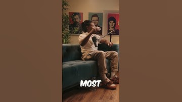 Shorten Your Sales Cycle with Good Content #Shorts