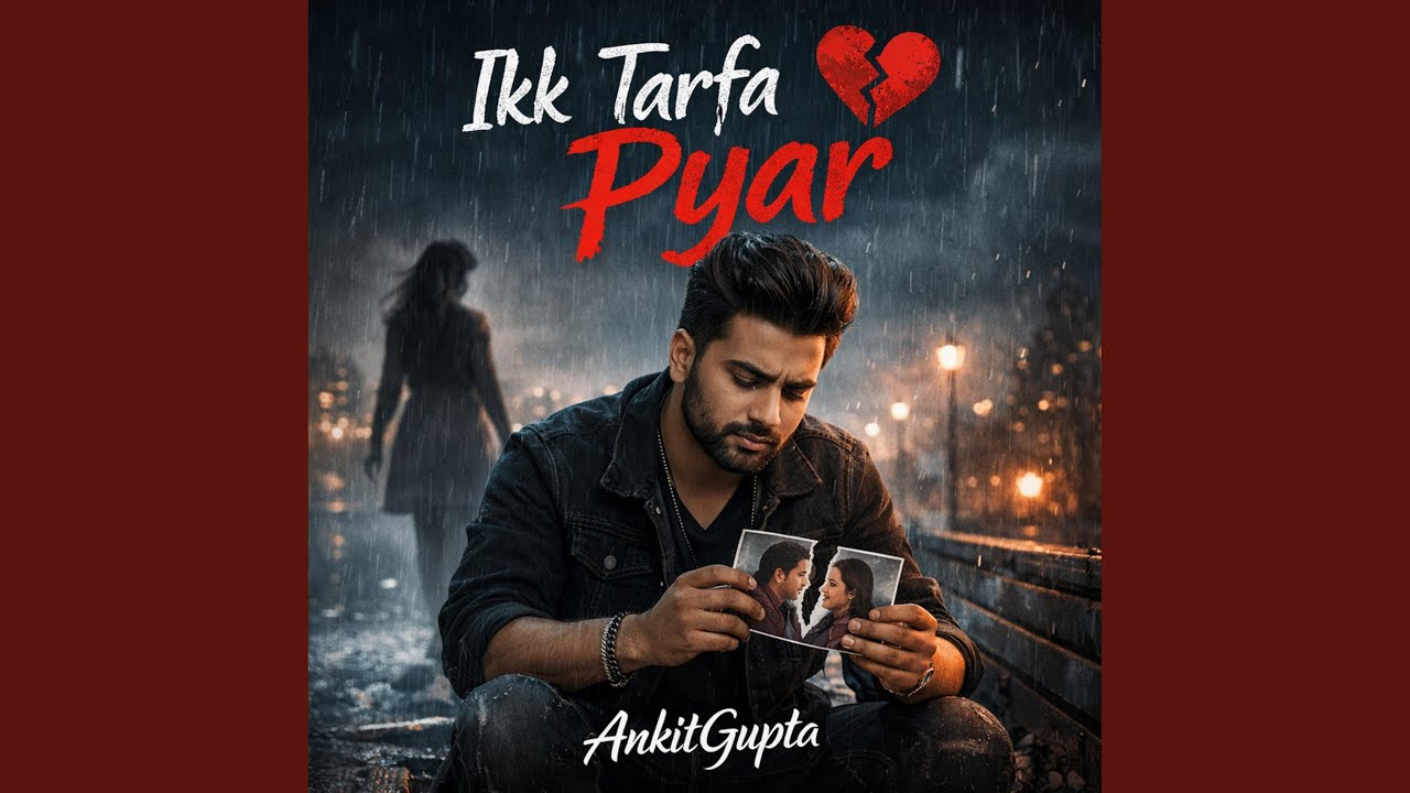 Last Message adlı videoyu YouTube'da izle Last Message adlı videoyu YouTube'da izle