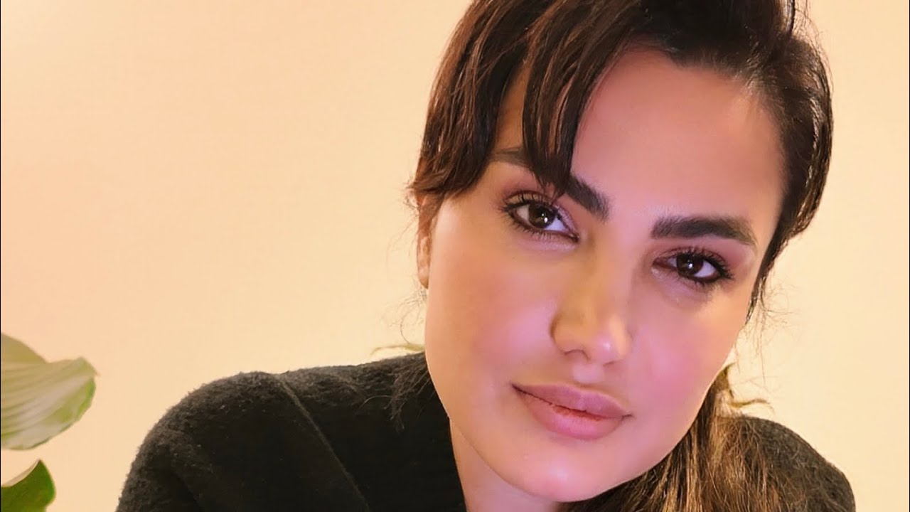 چرا جمهوری اسلامی در اعتراضات سرکوب را شدید تر می کند؟