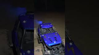 RC Rock crawler alloy material offroding &amp; Testing| 4×4 monster truck #unboxing #shorts #shorts #toy