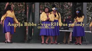 The XI ZETA Chapter of SGRho Soroity Inc. Presents - SET IT OFF Spring 2017 Probate