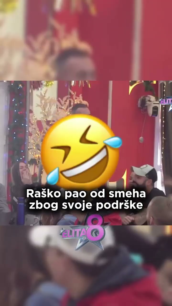 #rtvpink #zadrugauzivo #zadruga
