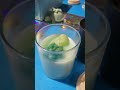 Shorts Making Candles Watch Me Live My Life Please Like Share And Subscribe Shorts Making Candles Watch Me Live My Life Please Like Share And Subscribe