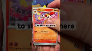 🔥 Chaos Rising Opening! Did We Pull Something Huge? #pokemon
