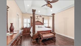 5105 Belicourt Dr, Charlotte, NC 28277 5105 Belicourt Dr, Charlotte, NC 28277