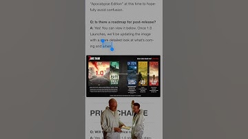 In The Fun Pimps we trust #7daystodie #gaming