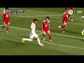 Decided by a Late Winner! 🔴 FC Bayern U19 vs. FC Bayern World Squad '26 | Highlights