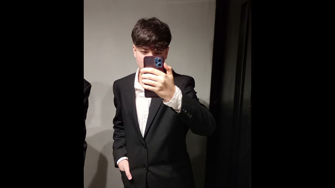 doncella (prod. frozy)