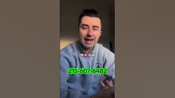 5 Million LEGIT Google Reviews Taken Down #googleranking #googleglitch #googlereviews #localseo