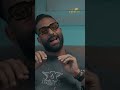 ليه في حد من الولاد مش بيلعب كوره #podcast #احمد_حسام_ميدو