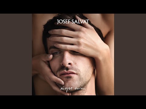 Josef Salvat — Constant Runners