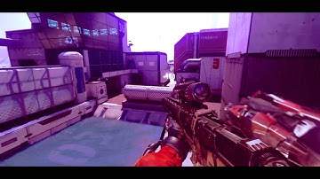 COME ON (OCC WEEK 172)