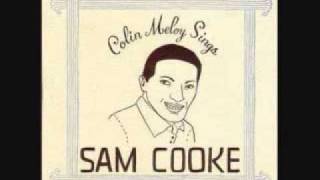 Video voorbeeld van "Cupid - Colin Meloy"