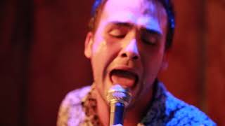 Glowbug Live at St. Rocke 2013 part 3