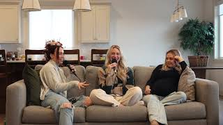ONE DARK WINDOW- January book club