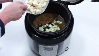 unit 1200 рецепты плов unit 1200 рецепты плов