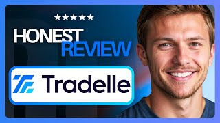Tradelle Review Legit Fulfillment Or Hidden Limits? 2026