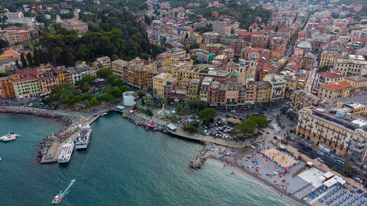 Mi Games Santa 2022 | Aftermovie 🎥